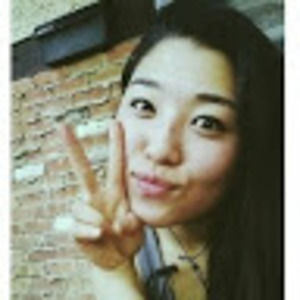 Meet your Posher, Yoorim